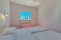Отель 353 м² Opcina Karlobag, Хорватия