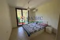 Квартира 2 комнаты 72 м² Созопол, Болгария