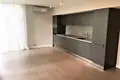 Mieszkanie 3 pokoi 95 m² Wałk, Łotwa