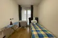 Квартира 2 спальни 752 м² Черногория, Черногория