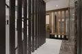 Квартира 3 комнаты 65 м² Турция, Турция