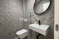 2 bedroom apartment 90 m² Grad Rovinj, Croatia