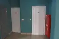 Tienda 10 m² en Minsk, Belarús