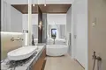 Apartamento 3 habitaciones 77 m² Gdansk, Polonia