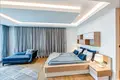 Villa de 6 pièces 650 m² Bodrum, Turquie