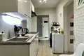 Mieszkanie 7 pokojów 74 m² Warszawa, Polska