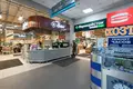 Office 14 750 m² in Moscow, Russia