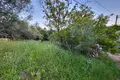 Grundstück  Kumbor, Montenegro
