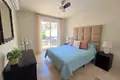 Квартира 3 спальни 152 м² Manilva, Испания