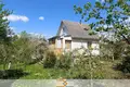 Dom 58 m² Rakauski sielski Saviet, Białoruś