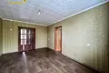 Apartment 67 m² Maladzyechna, Belarus