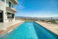 4 bedroom Villa 200 m² Parekklisia, Cyprus