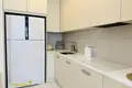 Mieszkanie 110 m² Mińsk, Białoruś