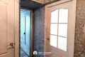 Wohnung 1 zimmer 33 m² Minsk, Belarus