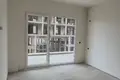 Wohnung 3 zimmer 106 m² Lezhe Municipality, Albanien
