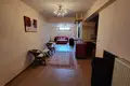 Villa 600 m² Kassandra Municipality, Grèce