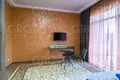 Дом 1 446 м² Эвенкийский район, Россия