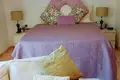 Apartamento 2 habitaciones 138 m² San Pedro Alcantara, Španjolska