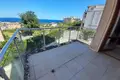 Wohnung  Byala, Bulgarien