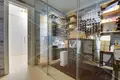 Wohnung 4 zimmer 190 m² Stadt Zagreb, Kroatien