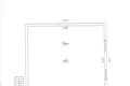 Nieruchomości komercyjne 146 m² Królewiec, Rosja
