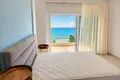 5 room villa 186 m² Neos Marmaras, Greece