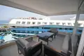 3 bedroom apartment  Tosmur, Turkey