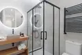 Appartement 4 chambres  Madrid, Espagne