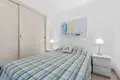 2 bedroom apartment 111 m² Spain, Spain