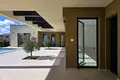 Вилла 3 спальни 170 м² Город Ровинь, Хорватия