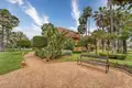 Wohnung 2 Schlafzimmer 155 m² Dos Hermanas, Spanien