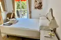 3 bedroom apartment 151 m² Dos Hermanas, Spain
