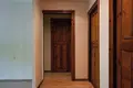 Mieszkanie 4 pokoi 67 m² Mińsk, Białoruś