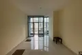 Appartement 3 chambres 123 m² Doubaï, Émirats arabes unis