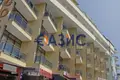 1 bedroom apartment 75 m² Nesebar, Bulgaria