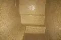 Haus 5 Schlafzimmer 1 450 m² Montana, Bulgarien