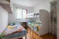 Mieszkanie 3 pokoi 67 m² w Budva, Czarnogóra