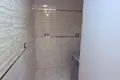 Квартира 2 спальни 100 м² Хургада, Египет
