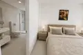 Wohnung 3 Schlafzimmer 131 m² Mijas, Spanien