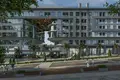 Mieszkanie 1 pokój 65 m² Hurghada, Egipt