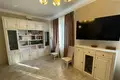 Дом 4 комнаты 135 м² Лиманка, Украина