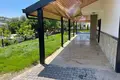 Haus 3 Schlafzimmer 240 m² Mittelmeerregion, Türkei