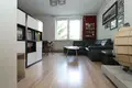 Apartamento  Smolice, Polonia