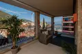 Wohnung 1 Schlafzimmer 88 m² Kumbor, Montenegro