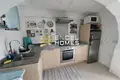 Maison 1 chambre  Sannat, Malte