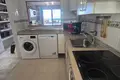 Apartamento 3 habitaciones 100 m² Španjolska, Španjolska