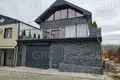 Casa de campo 215 m² Evenkiysky Rayon, Rusia