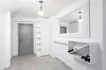 Вилла 7 комнат 1 280 м² в Пефкохори, Греция
