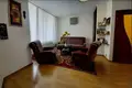 Casa 5 habitaciones 190 m² Odesa, Ucrania