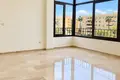 Wohnung 2 Schlafzimmer 80 m² Dos Hermanas, Spanien